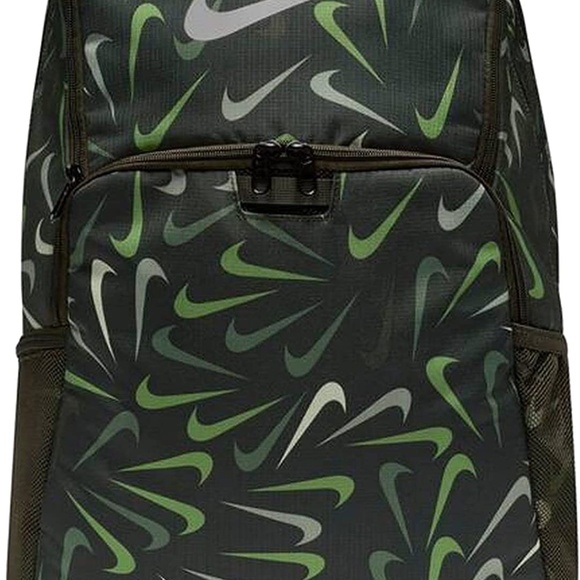 Nike Brasilia Training Backpack (Extra Large) - Picture 4 of 4